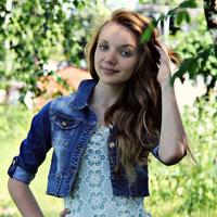 Отзыв от Амина - виза ДТВ